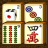 FunnyGames - Mah Jong Connect icon