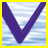 DataLog Express icon