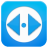 DAC Desktop icon