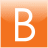 Bomgar icon