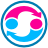 ColorSwap icon