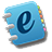 Epub Reader for Windows icon
