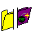 jFolder icon