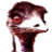 EMU icon