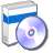 dotNetInstaller icon