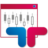 MetaTrader TeleTrade icon
