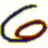 COPASI icon