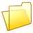 MyFolders icon