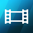 Movie Studio Platinum icon