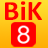 BIK icon