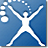 LIX XP icon