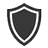 VPNstaticIP icon