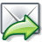 Advance Bulk SMS Sender icon