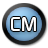 ContrastMaster icon