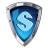 Super Star Total Internet Security icon