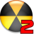 Files Terminator Free icon