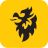 Guardian NetSecure icon
