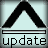 Audya icon