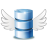 SQLServerBooster icon