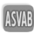 Free ASVAB Practice Test icon