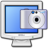 Screen and Desktop Recorder icon