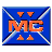MaX Compression Client icon