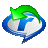 Apex RM Video Converter Home Edition icon