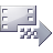 Premiere icon