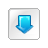 MyFolder icon