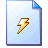 FileASSASSIN icon