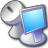 Remote Desktop icon