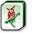 Mahjong World icon