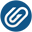 Europa Barbarorum icon