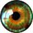 FEARCombat icon