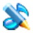 Able MIDI Editor icon