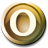 Ovation icon