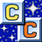 CrossCraze icon