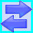 Amethyst DWF-2-DWG icon