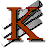 Kariba TaxCalc icon