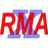 RMAExpress icon