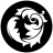 Laubwerk Plants Kit Freebie icon