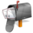 ePostMailer icon