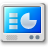 Leawo PowerPoint to DVD Pro icon