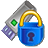 File Encryption XP icon