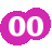 NooG icon