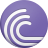BitTorrent Portable icon