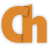 Chronicle Project icon