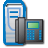 TalkSwitch Concero Console icon