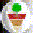 Soil Data Viewer icon