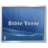 Bible Verse Desktop icon